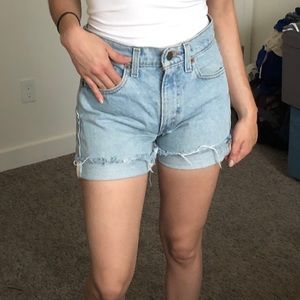 TRADE WITH @dazzoloqy